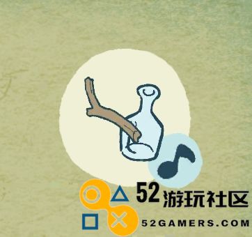 海神的回声全成就达成指南：全面通关攻略及技巧分享