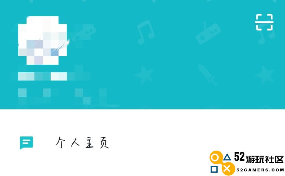 海神的回声全成就达成指南：全面通关攻略及技巧分享