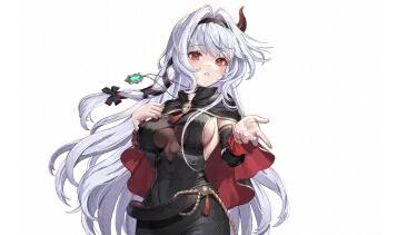 坎公骑冠剑中光萝普莉希拉的全面强度评测与策略解析