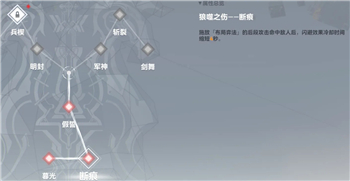 深空之眼暗星海拉最强阵容选择技巧与推荐组合攻略