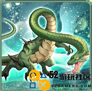仙剑奇侠传之新的征程弦月斩合击技能书获取位置详细攻略
