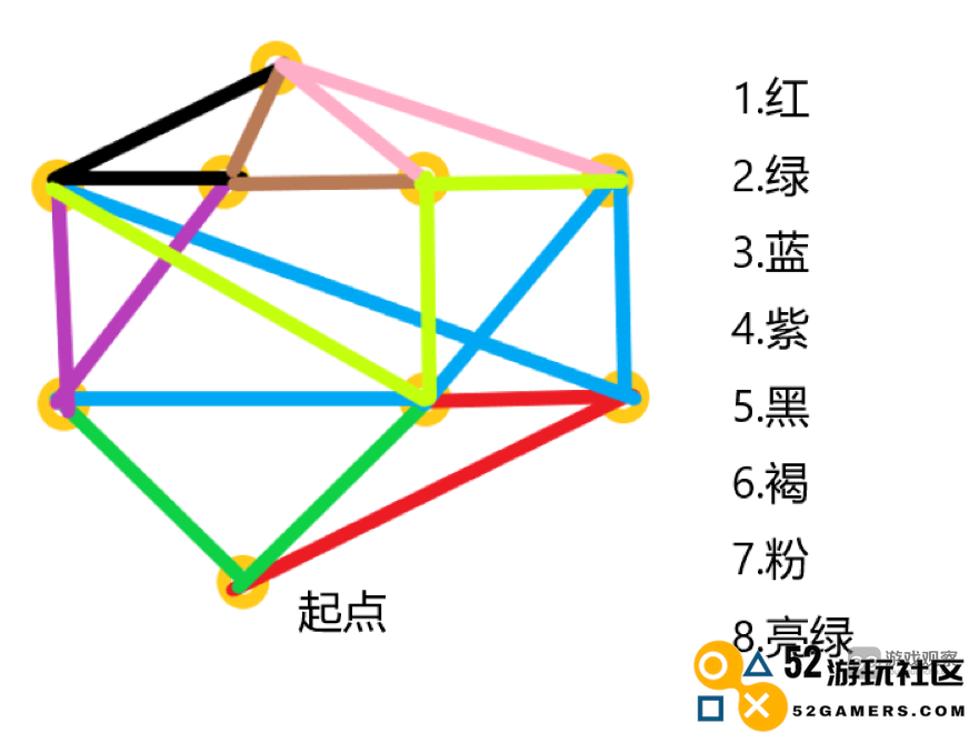 仙剑奇侠传之新的征程弦月斩合击技能书获取位置详细攻略