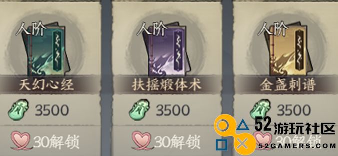 探索千古江湖梦门派贡献度的高效使用攻略与技巧分享