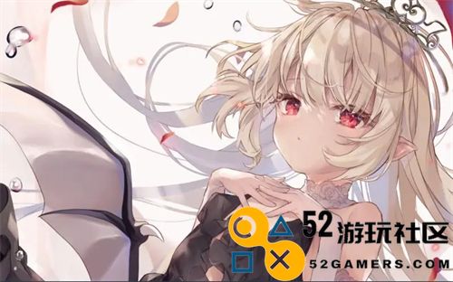 严选漫画首页页面：畅游游戏世界的乐趣与魅力（激动人心的游戏剧情和角色塑造）