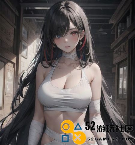 51cgfun吃瓜：掌握游戏攻略，轻松快人一步的秘籍，助你成为游戏高手
