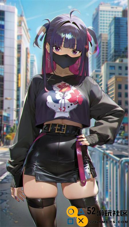 《菊内留香》金银花：在游戏中寻觅传统文化的独特魅力与情感叙事