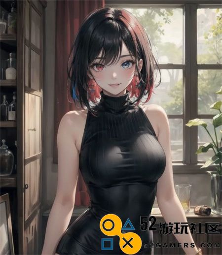 黄金网站下载软件：畅玩游戏的关键工具，助你提升游戏体验和技巧