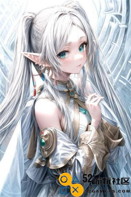 差差漫画免费登录在线阅读：探索游戏世界的奇幻之旅，带你走进梦幻般的冒险乐园
