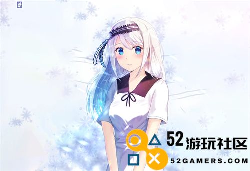 差差漫画免费漫画在线登陆看漫画：畅游游戏世界，享受视觉盛宴与心灵碰撞