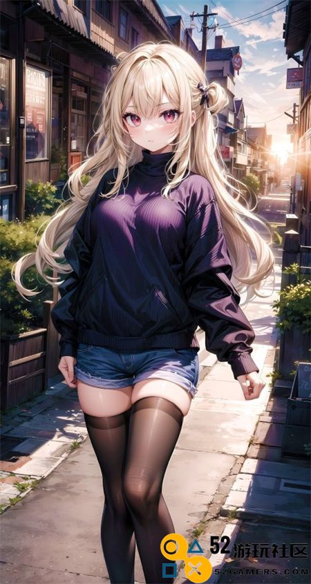 歪歪漫画免费阅读网站站点网站：探索游戏世界的无限乐趣与创意（畅享动漫与游戏文化的完美结合）