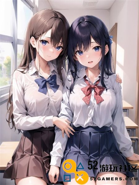 成品片a免人看免费：探索游戏世界的无限可能与乐趣