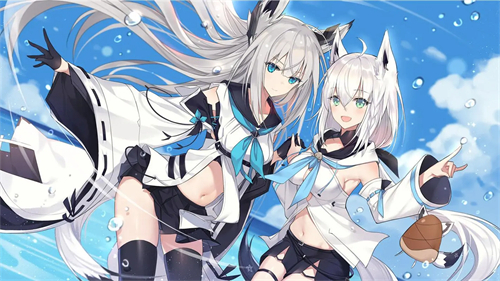 暴躁妹妹csgo独特玩法揭秘：从疯狂冲锋到高阶策略，了解她的游戏秘诀