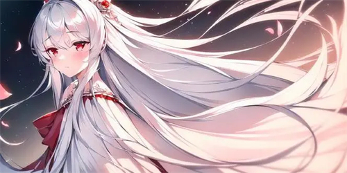 51反婊吃瓜电磁炉：一场游戏界的风波与温暖的聚焦，洞察玩家们的喜怒哀乐
