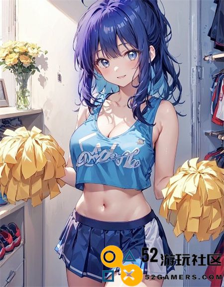 海棠穿越进18游戏npc：从玩家视角看她如何解锁奇幻冒险与情感羁绊