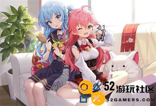 久产久人力有限公司：致力于为游戏行业提供高效优质的人力资源解决方案