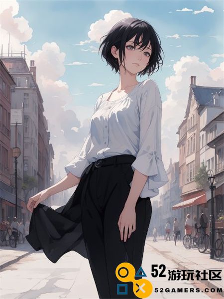 差差漫画登录页面全文免费入口：探索游戏世界的神秘之旅，畅享无限乐趣与激情