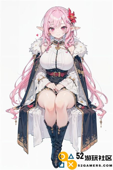 歪歪漫画首页登录进入页面：探索动漫与游戏结合的奇妙世界，畅享无尽乐趣