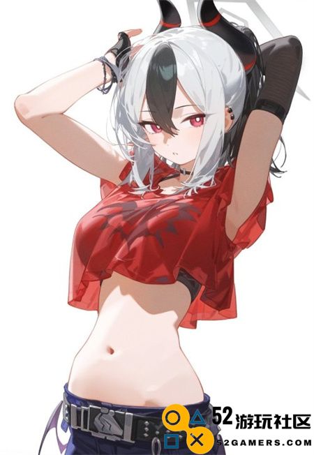 歪歪漫画网站页面首登入口：探索丰富的游戏漫画世界，提升你的游戏体验与乐趣