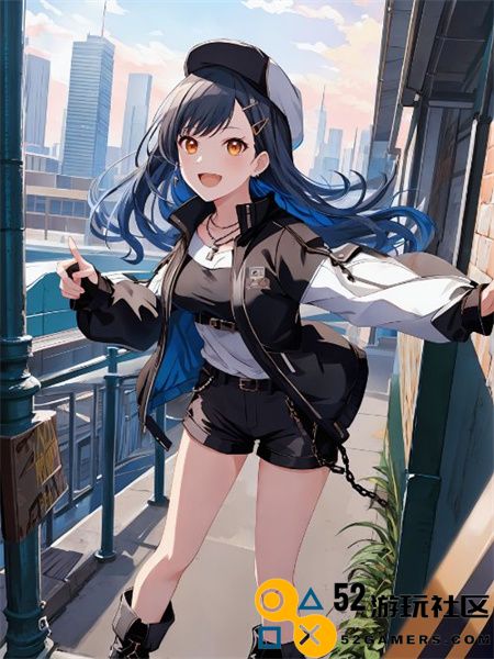 虫虫漫画登录页面免费漫画入口页面弹窗：探索多元游戏世界，享受漫画与游戏的完美结合