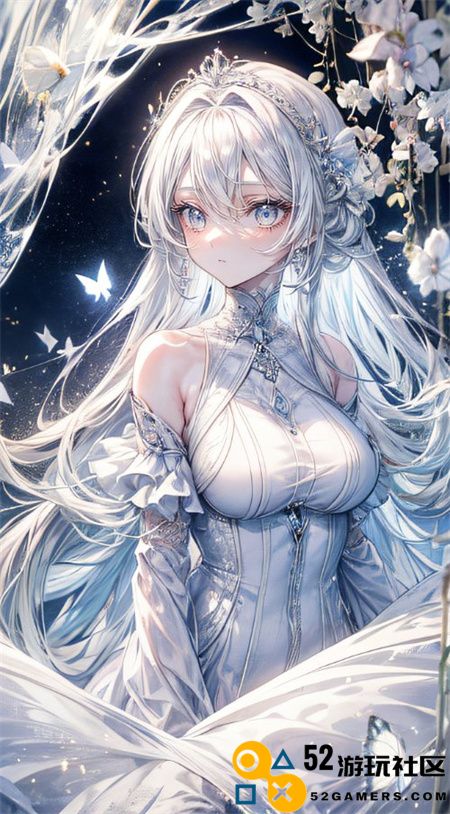 九九九99品牌的特色产品：游戏周边配件之神秘与魅力，畅享无限乐趣与创意