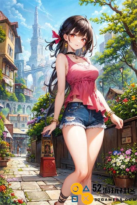 歪歪漫画登录页面免费漫画入口页面秋蝉：探寻游戏与漫画的完美结合，感受秋日的激战与热情