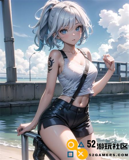 jmcomic.2.0.mic1.7.0：探索全新游戏世界的奇妙旅程，感受绝佳的玩家体验与沉浸式剧情