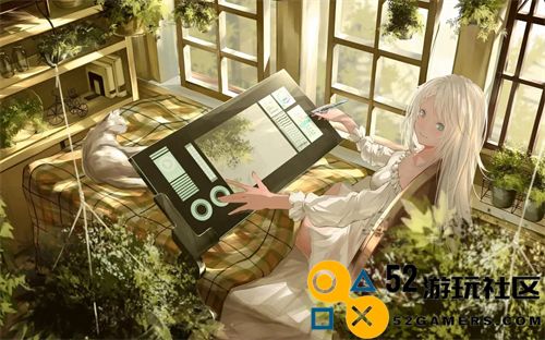 歪歪漫画登录页面首页网站：探索无限创意的游戏世界，畅享角色扮演游戏的乐趣