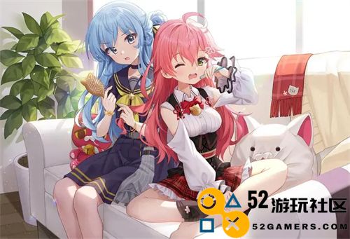 九九热九九精品：探索虚拟世界的无限可能，解锁游戏中的隐藏宝藏与奇幻冒险