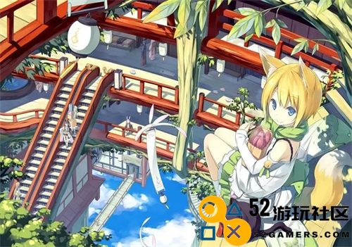 歪歪漫画免费阅读网站站点网站：畅游漫画世界里的游戏奇遇，尽享全新视觉盛宴