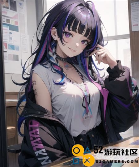 羞羞漫画免费版漫画网页：探索游戏世界的无限可能，了解游戏文化的独特魅力