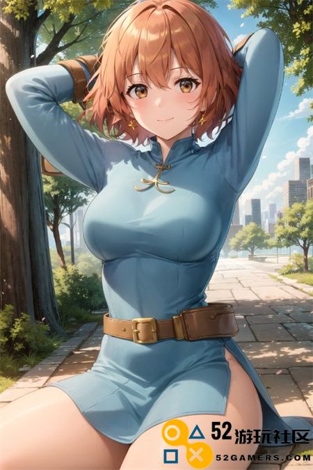 差差漫画免费首页登录入口页面：游戏迷的梦想天堂与热血冒险之旅