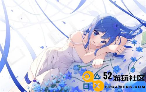 羞羞漫画登录页面免费漫画在线阅读全文：畅玩互动游戏世界，解密奇幻冒险故事