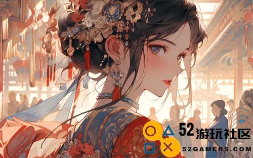 丕丕漫画网页登录页面入口免费：探索漫画世界的奇妙游戏之旅，带你畅游虚拟与现实的交汇处