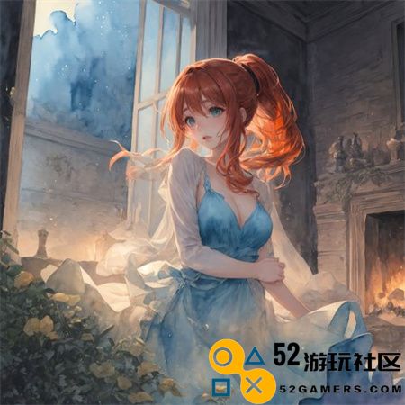 歪歪漫画登录页面免费漫画入口页面秋蝉：探索游戏世界的奇妙之旅，畅游各种漫画题材
