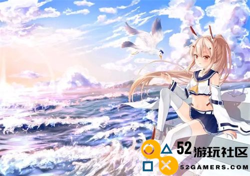 成色国精产品网站入口：探索游戏世界的无尽乐趣与挑战，获取最新游戏产品与攻略