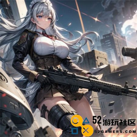 成色国精产品网站入口：探索游戏世界的无限可能，打造你的虚拟冒险之旅