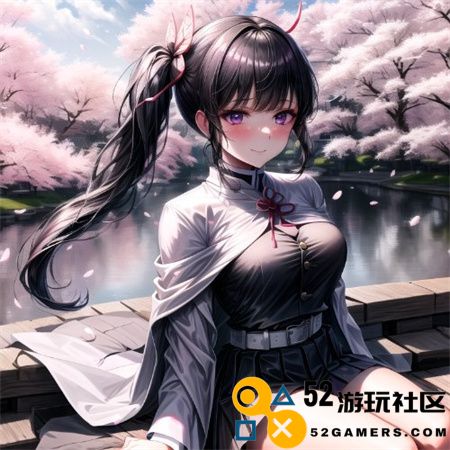 差差漫画在线登录页面广告：尽情畅游虚拟世界，享受无尽游戏乐趣的最佳平台