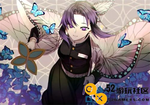孽徒为师的腰都快断了：当游戏世界再无情感，师徒情谊如何救赎？