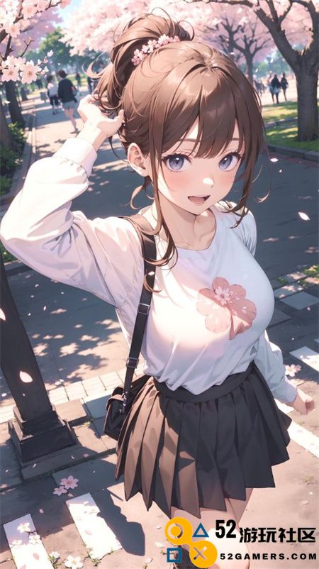 丝瓜草莓秋葵污WWW旧版安卓：探索趣味无限的游戏世界，享受极致的互动体验