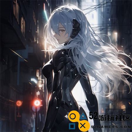 YY漫画登录限免费：体验最新游戏漫画，畅享无限乐趣与精美故事