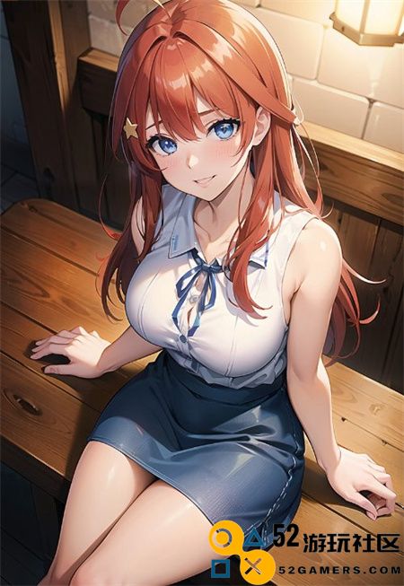旧版本土豪漫画入口：畅享经典游戏回忆与漫画作品的完美结合