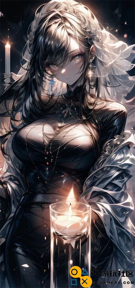 女婿又大又长忘不了的真相：揭秘游戏世界中那些难以忘怀的传奇角色与成长之路