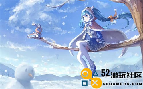 成品网站W灬源码1688特点：高度自定义的游戏架构与完美优化的资源管理