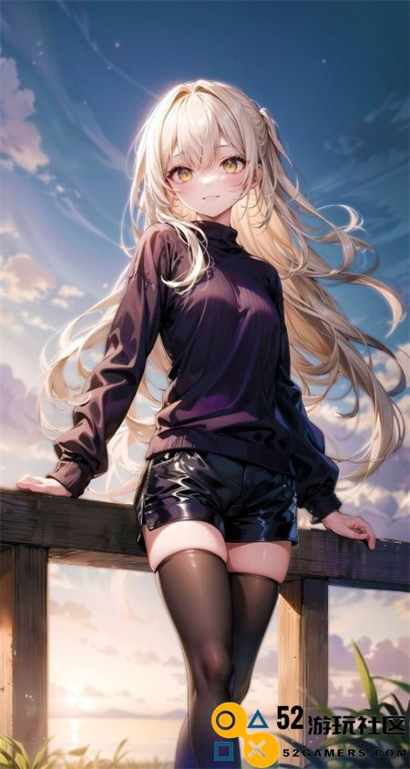 歪歪漫画免费漫画入口页面弹幕：解密游戏世界的奇妙冒险（探索游戏背后的精彩故事与角色发展）