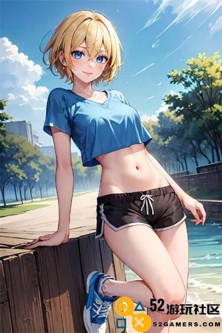 差差漫画免费漫画入口页面弹窗：畅游漫画世界的无限乐趣，感受游戏与剧情的完美结合