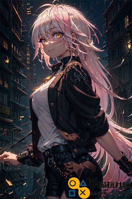 羞羞漫画漫画登录页面免费漫画入口首页漫画：探索游戏世界的奇幻旅程，尽享无尽乐趣与刺激！