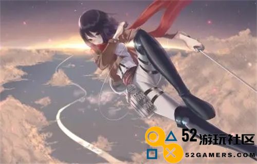 国产51自产区：游戏产业发展的新高地与玩家的共同成长