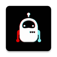 midjourney中文免费版