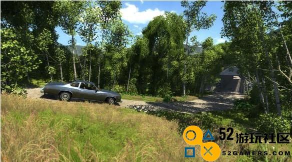 beamng.drive正式版v1.43.0_beamng.drive新版下载