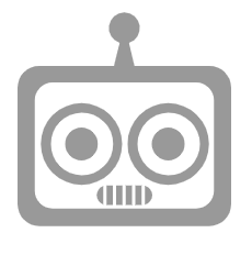 爱看机器人Ikanbot完整版
